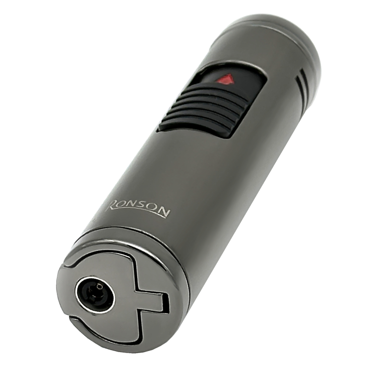 bf099f24ce9a540bde0d9972ecb3382c.png