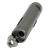 226bab8616fbe13efbeee7f56f1a4955.png