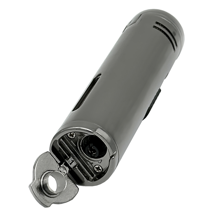 226bab8616fbe13efbeee7f56f1a4955.png