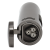 85f3116bd6b904c21983ed68b298f976.png
