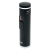 312c4ee0b67a071593e451d2eda16658.png