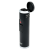 90e08e4f49d4ed128b9a66f39be2ed2e.png
