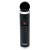 fdb2f99cf0129934b08b7f7c21c3728e.png