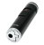 76c8b5da292df7dffd2c9fcc5087a542.png