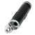 03d17dbffe8233145737251491e82e17.png