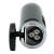 26bbc35af882cd1b200cb47dd6ca3272.png