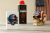 e6435ed21ab100165b17bd6e3fdc5c7f.png