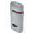 3c6f67fbe17fa46e05b473e617ec1e0e.png