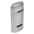 ec35bb7e0bb72bd597e32fd8e6806068.png