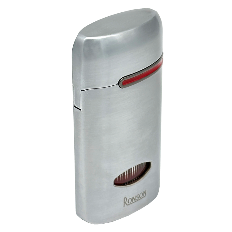 ec35bb7e0bb72bd597e32fd8e6806068.png