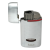 f6cc2df0b148333076566c8ca9bc1210.png