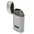 464d6d2a2d48f75f14fb5f9297cdaea8.png