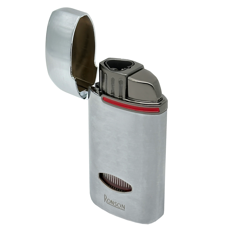 464d6d2a2d48f75f14fb5f9297cdaea8.png