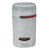 325e16e09803dee92b60a46af7ec7039.png