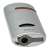 418a132c4cdc1e7dd126aa4b5109e0a4.png