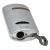cc28564fa6681505dd1b2042ea63e2ea.png