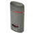 295b1388e899431cdbf19397c999adf9.png