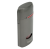 d69d4883853ef5de6367ba06c8023d23.png