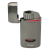 78baa8bcbdfebea63984fe35b948dac2.png