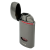 3d6ed7305ce48ff511fc758f7ccc3bbf.png