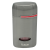 d7a491567c463f20cbc1caffb44b6804.png