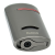 61c2fdad1dcb8803d5423f98b9121127.png
