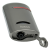 c61da86e61a70ee8fb01f9ab813419bb.png
