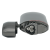 6aa5e5156cadf56157d8a7f7cd2cc966.png