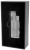 5bcc26027e1d59cc9bc0a329531208bd.png