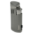 f335cc2d0649a700545f1d2e8c263e06.png