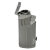 9cb4dcc478e0fccc8c3c6690f6a786d0.png