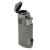 04eba22788a2bcfc0ea01204d14723b8.png