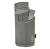 5de6bb87ed3723b2a5660db862b62c2f.png