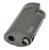 2bdd5ef81905f21bde42be16e8b5635b.png