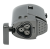 5c30512d2dd73cfc47cfdff345e063a4.png