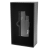 12a40bd8559d497eedb8c0f70f1ce699.png