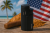 d9dffe314046d9482f2c178708575814.png