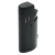 72cc1ed52e38b257bab2386e674f7632.png