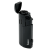 094344af6654bb0ad3e15484b5cbbe27.png