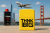 29e57e1993bfb1f6da3a967906fd1443.png