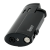 833f0763d684b6a94eb303a081decb31.png