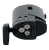 13b8f0849519fed7fb02a2205db761e5.png
