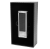 b4515485f8708c88f4d7f96d09549f0e.png