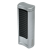 8ab3c931e2fc0d93c920729f6cadb5d1.png