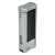 afac8ab1a1a364ea0fea8bc48b8cf11d.png