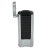 b2b3e554bc7532d01f8635e102a76dae.png