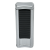 9d523a7867d8328bc393a11d213a8105.png