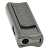 0bb7bec2c7b3aa8615654df301f53011.png