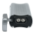 4b3fb70a759e30bbd12d767721951d66.png