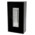 25470551b74c2ca99e7f340f7c80ffc2.png